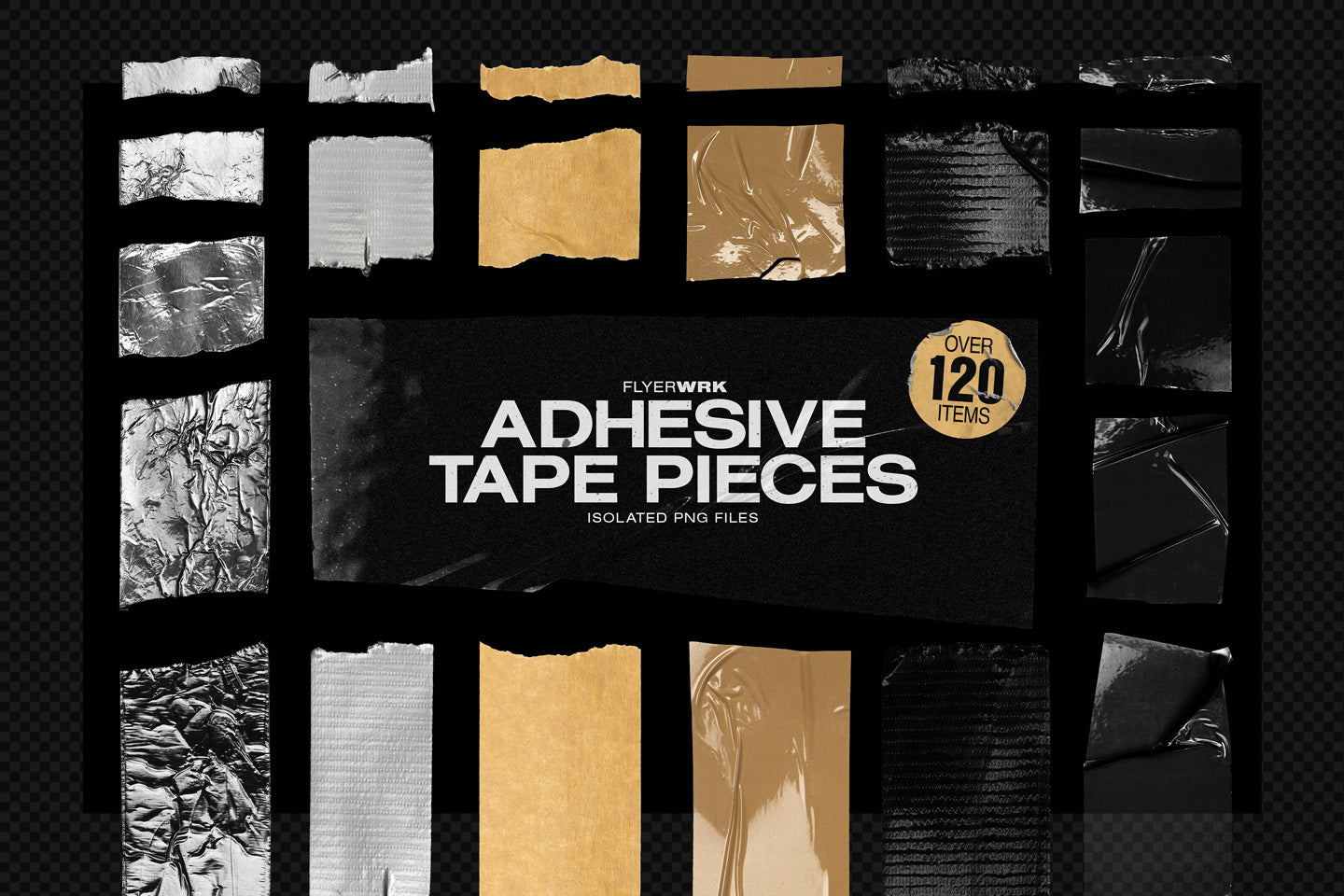 [Image: adhesive_tape_01_1800x1800.jpg?v=1570246712]