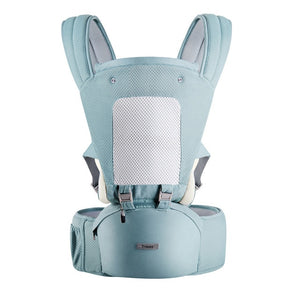 toddleland baby carrier