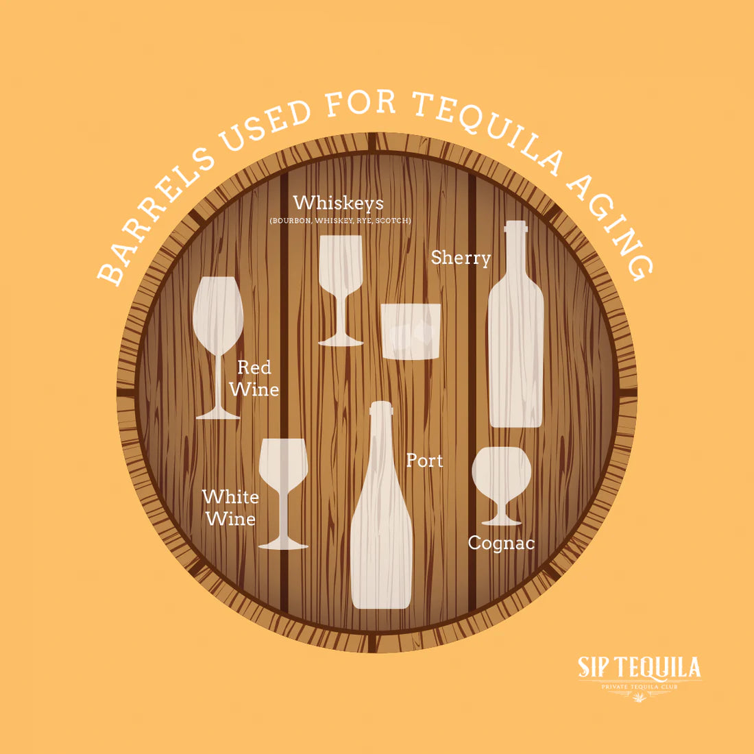 Barrels_Used_for_Tequila_Aging_1100x_jpg