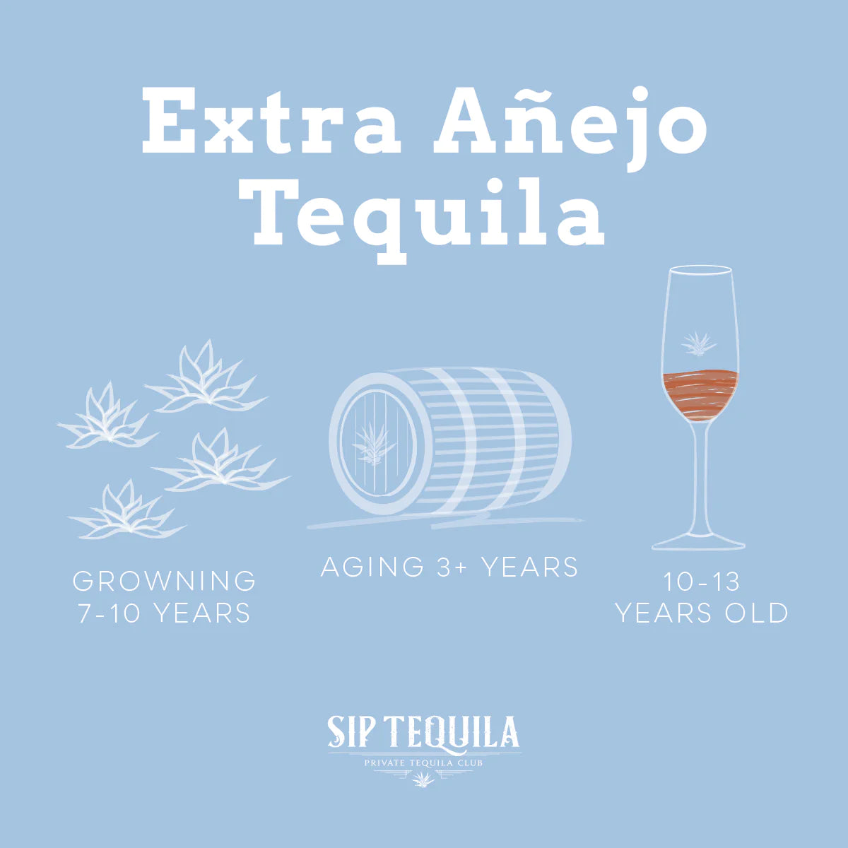 Extra_Anejo_Tequilas_jpg