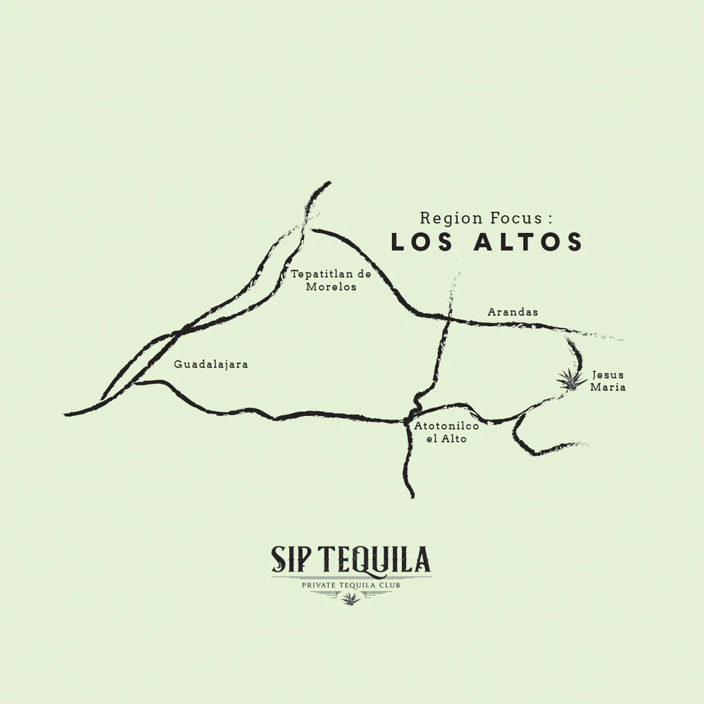 Los_Altos_Map_jpg