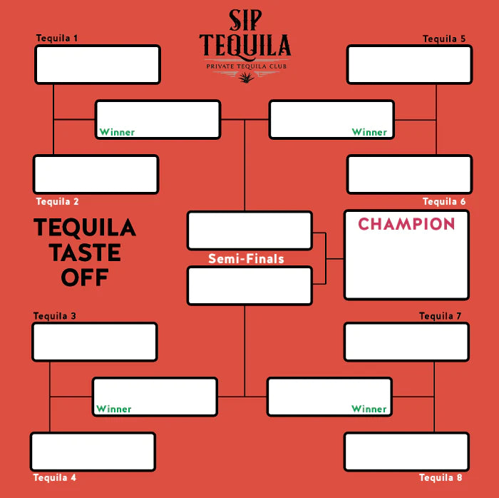 Tequila_Brackets-01_png