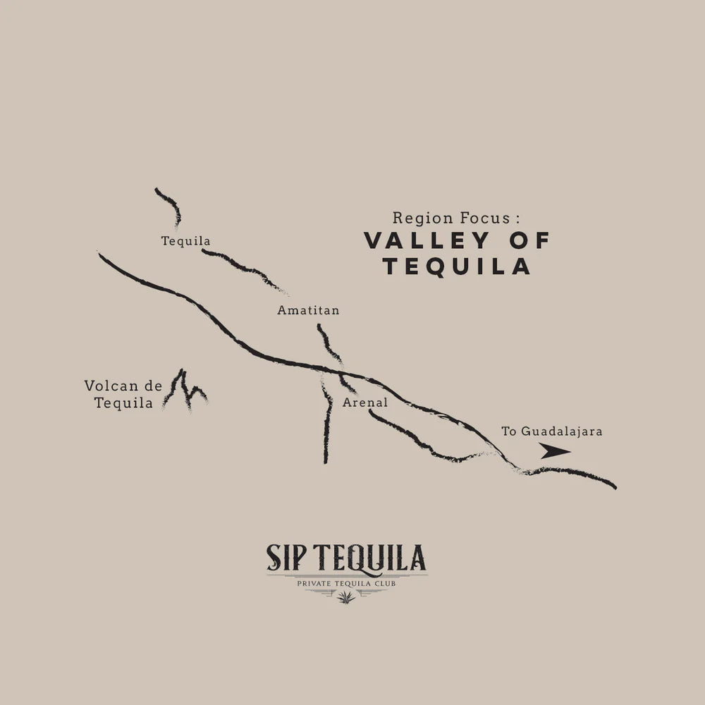 Valley_of_Tequila_Map_jpg