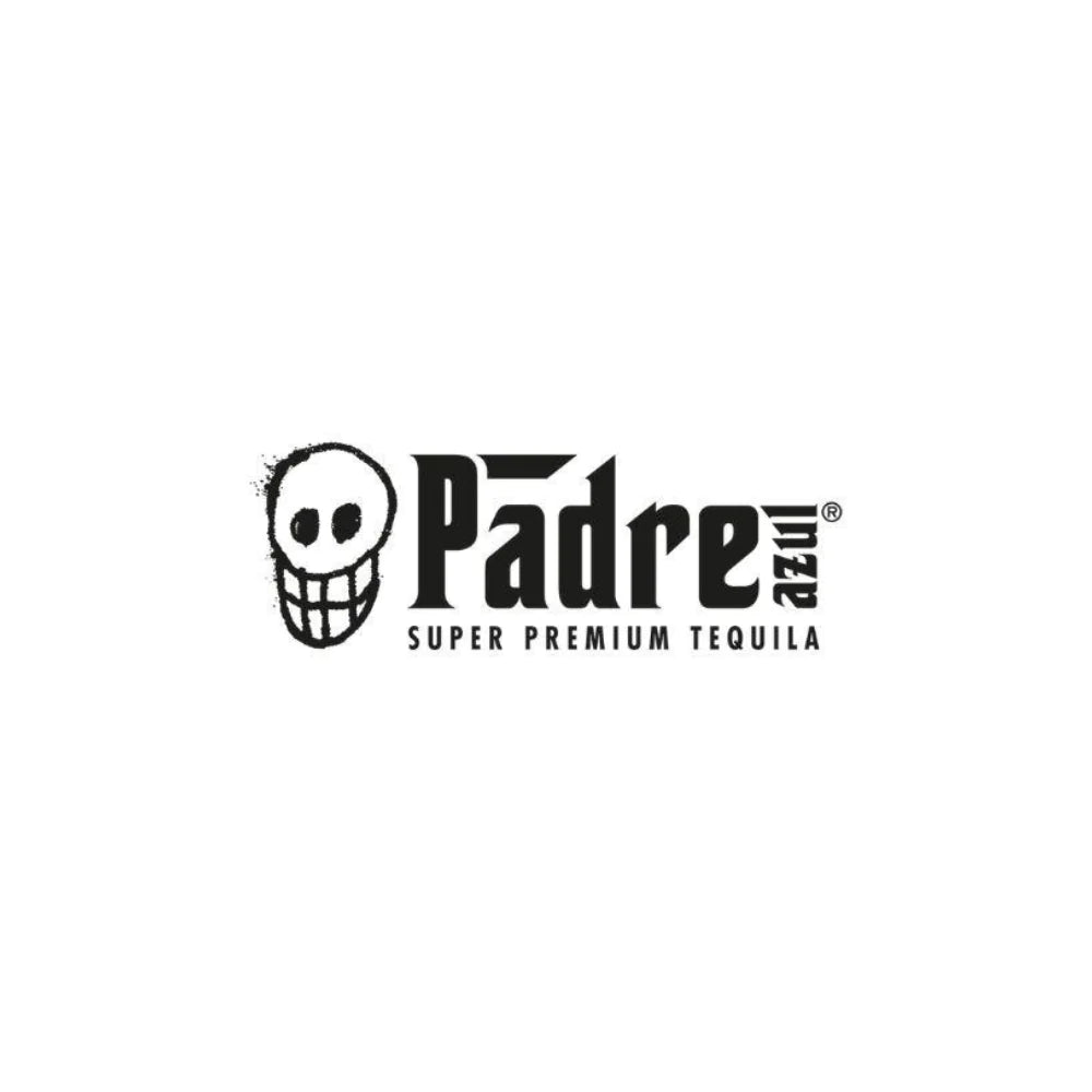 padre-azul_png