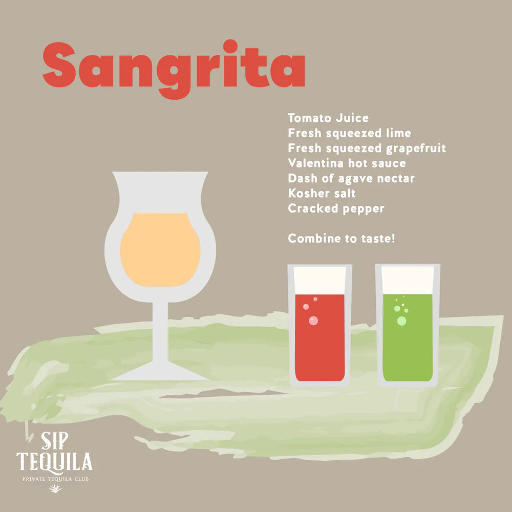 sangrita-cocktail-sip-tequila