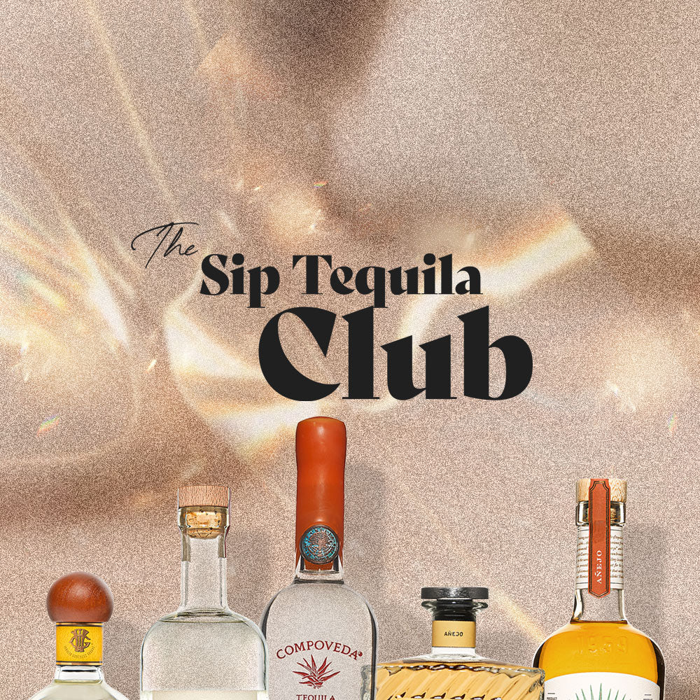 sip-tequila-club-2