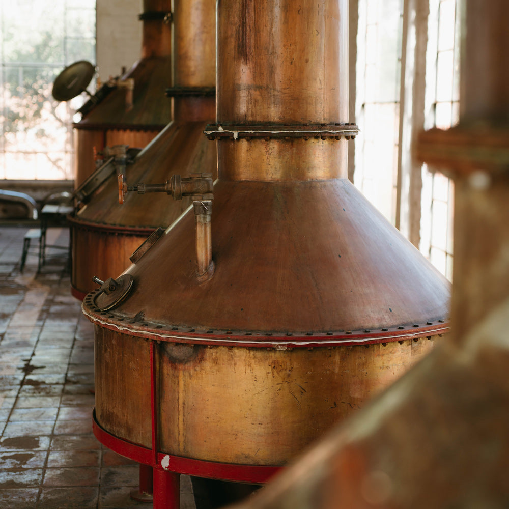 tequila-stills-blog-v4