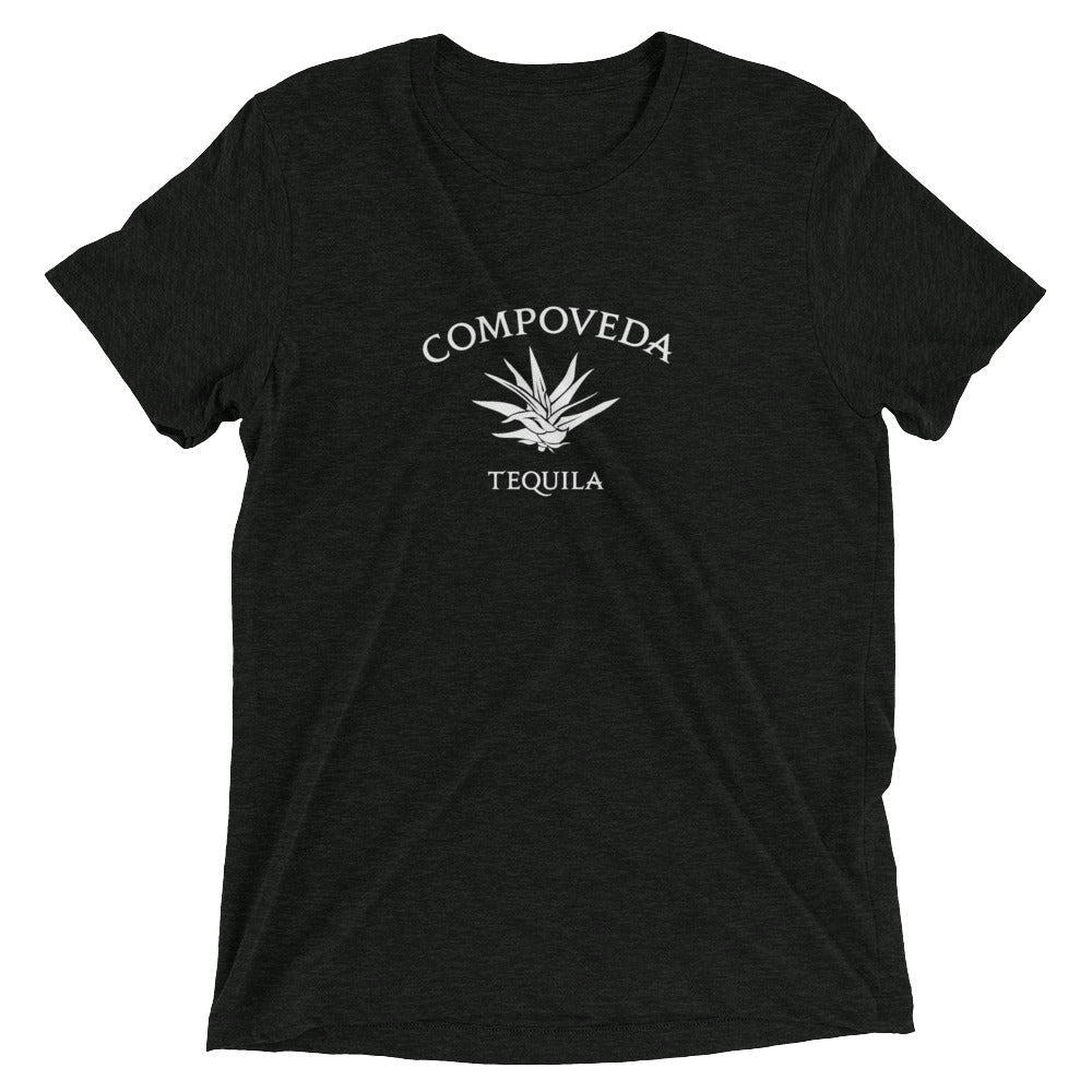 Compoveda T-shirt