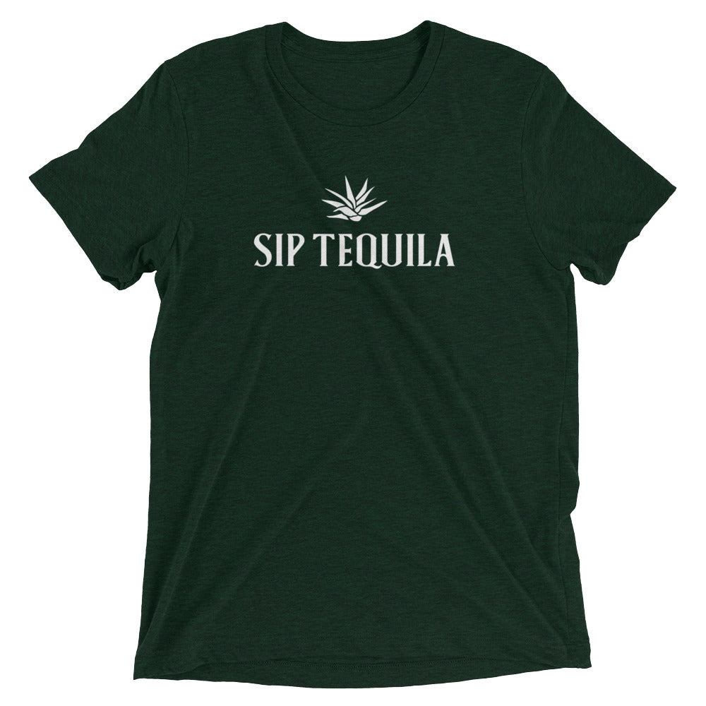 Sip Tequila T-shirt