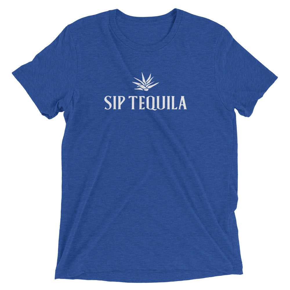 Sip Tequila T-shirt