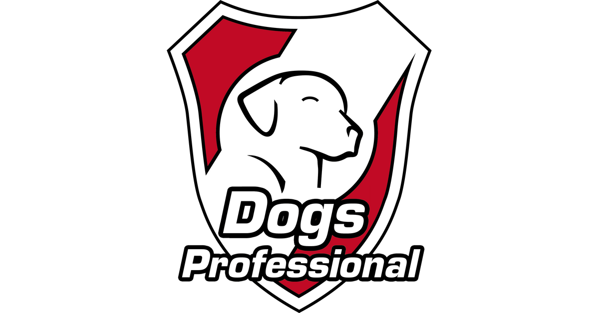 (c) Dogs-professional.at