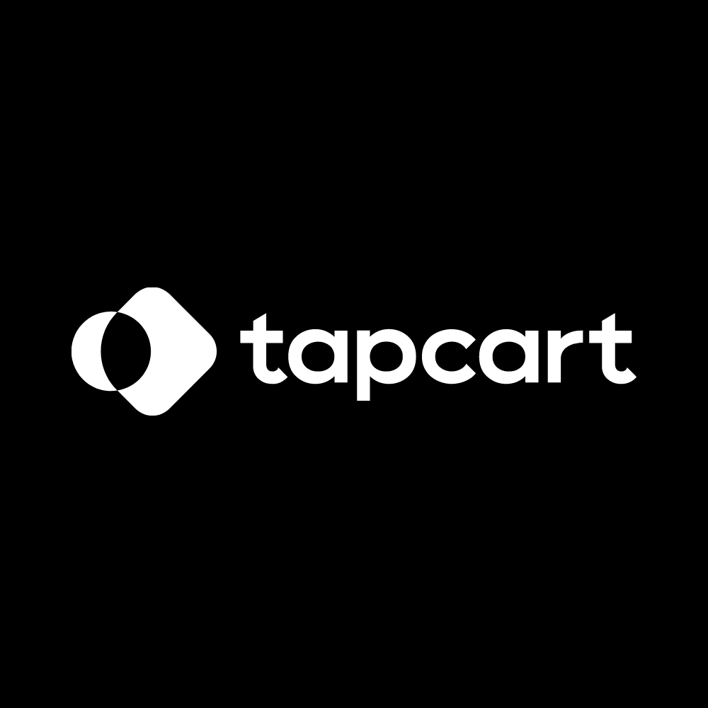 Tapcart