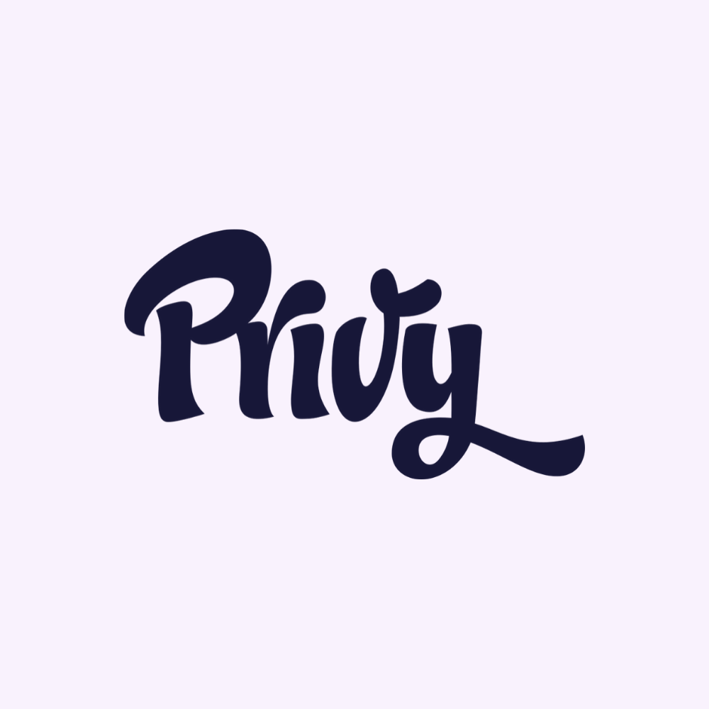 Privy