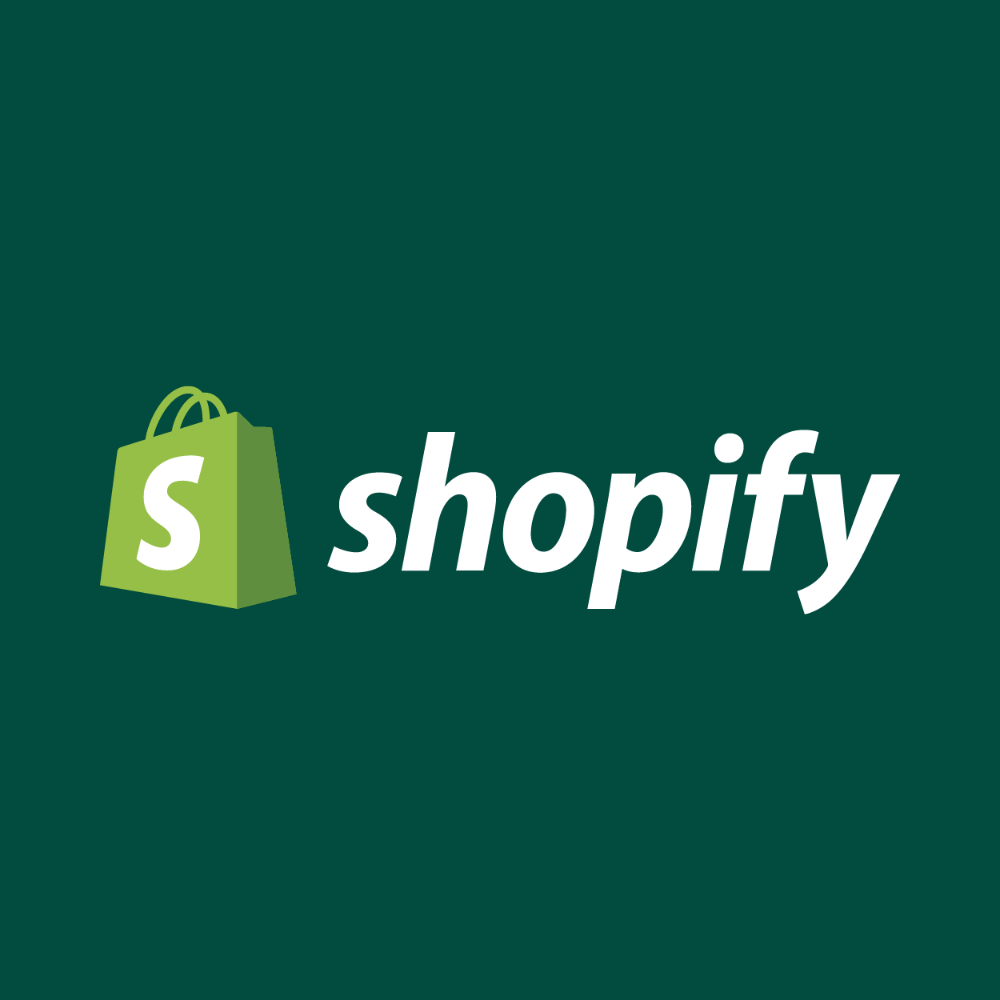 Shopify