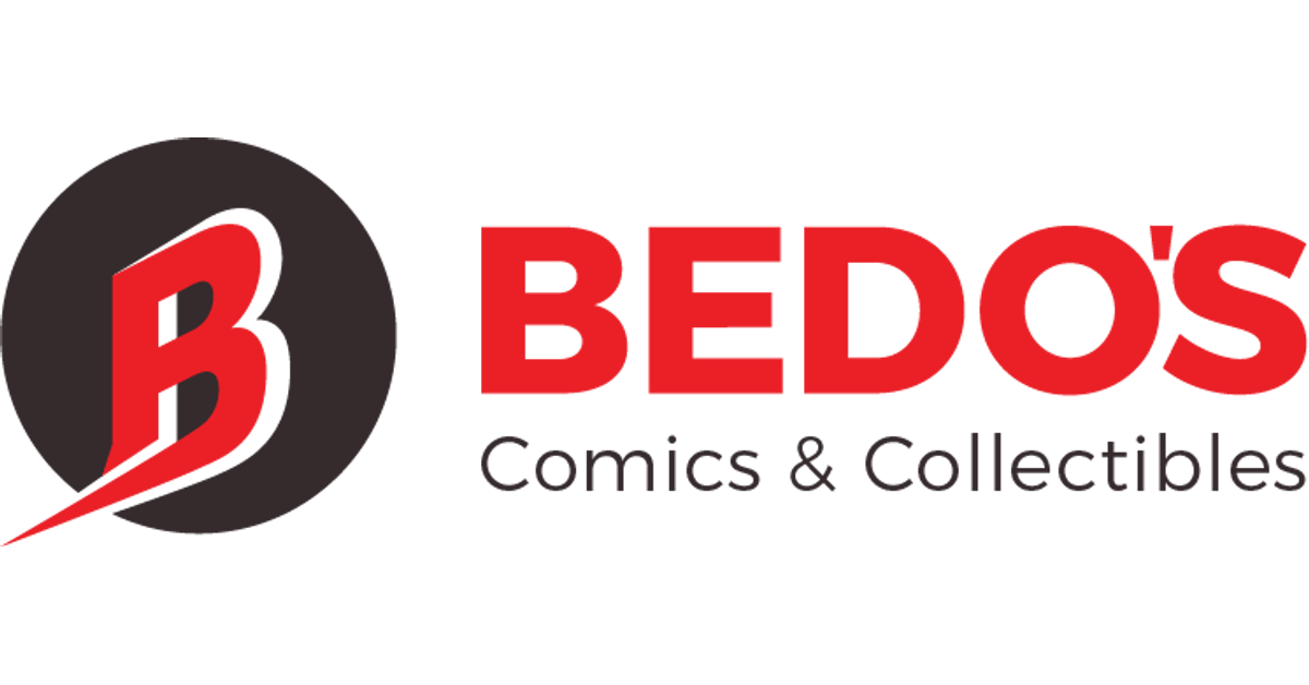 Bedo's Collectibles