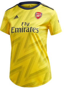 1bb6362f16 Arsenal Flamingco Izmirhabergazetesi Com - arsenal home kit shirt roblox