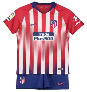 atletico madrid jersey 2018