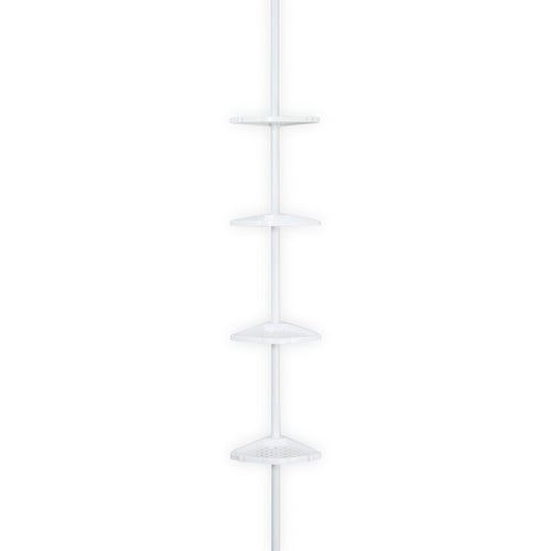 https://cdn.shopify.com/s/files/1/0013/3854/0129/products/ultimate-shower-pole-white-70030-1_500x.jpg?v=1618850182