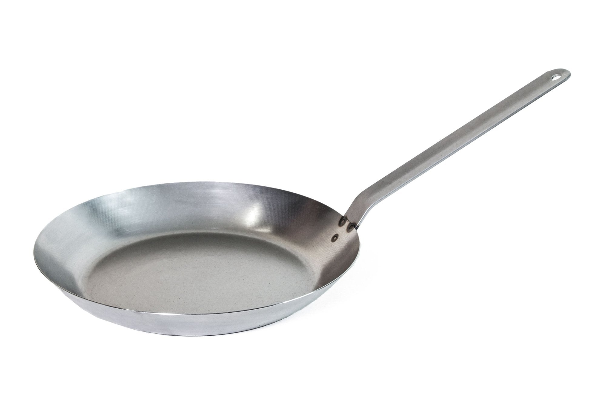 6 fry pan