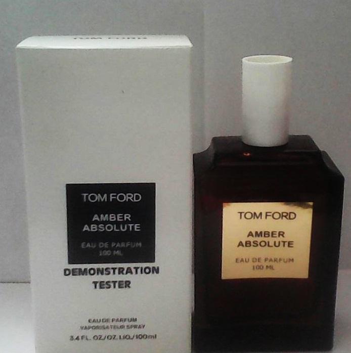 Том форд амбер. Тестер Tom Ford Amber absolute 100 ml. Том Форд Амбер Абсолют. Том Форд Эмбер. Tom Ford Amber oud.