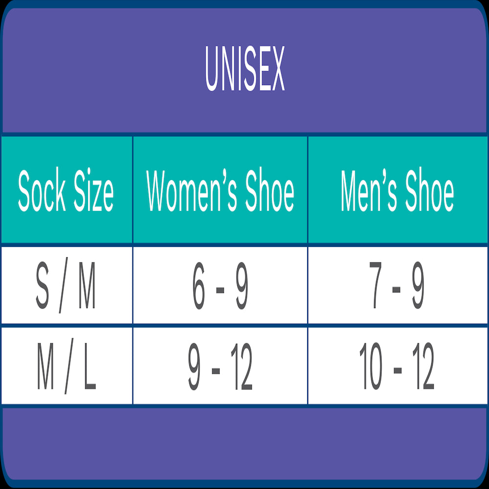 Shoe Size Conversion Chart Shoe Size Guide Starlink