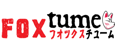 otakujp on X: 甚平Jinbei is Japanese traditional house wear for men. It is  used by young men in summer festival now(just like a women's 浴衣Yukata)   / X