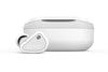 TANCHJIM ECHO TWS IPX4 True Wireless Bluetooth 5.2 10mm Beryllium Plated Dome Dynamic Driver In-ear Earbuds