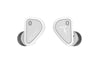 TANCHJIM ECHO TWS IPX4 True Wireless Bluetooth 5.2 10mm Beryllium Plated Dome Dynamic Driver In-ear Earbuds