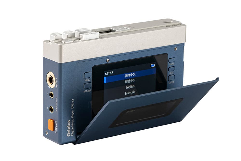 Ampli cuffie portatili senza Dac e/o IEM - Pagina 7 E9de1b7f0c383beba2522c8183ea4bc7_5b8c555a-6427-4b79-9b17-4ddccb6063fe_2048x2048