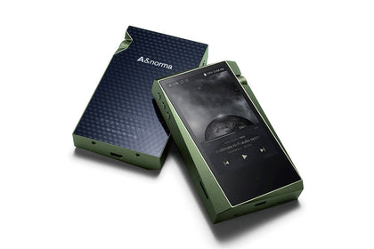 best portable flac player