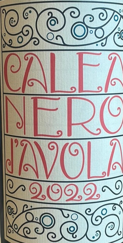 Bonelli - Gutturnio Superiore - Blend Wine – The Feed Red