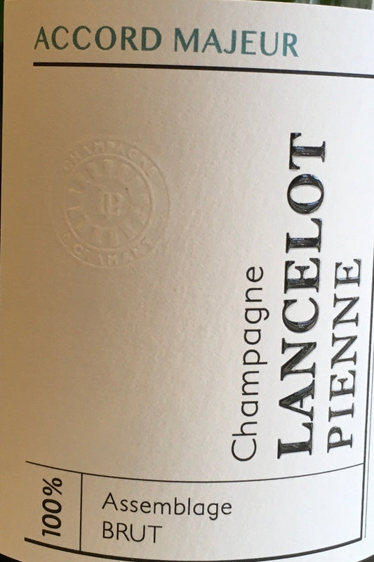Veuve Clicquot Brut Champagne .375L – Your Wine Stop - Denver, NC