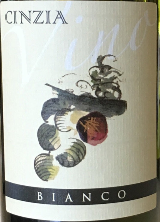 Amalinda - Monastrell – The Wine Feed