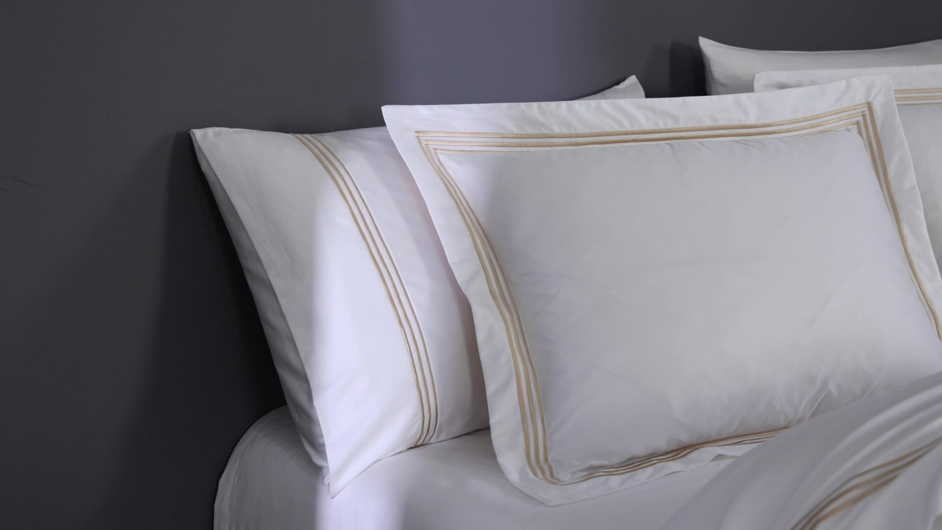 pure parima luxury sheets