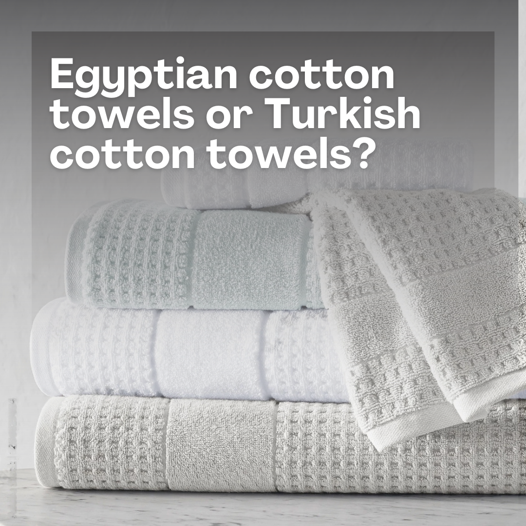 https://cdn.shopify.com/s/files/1/0013/3922/8218/files/Egyptian_cotton_towels.png?v=1685603063