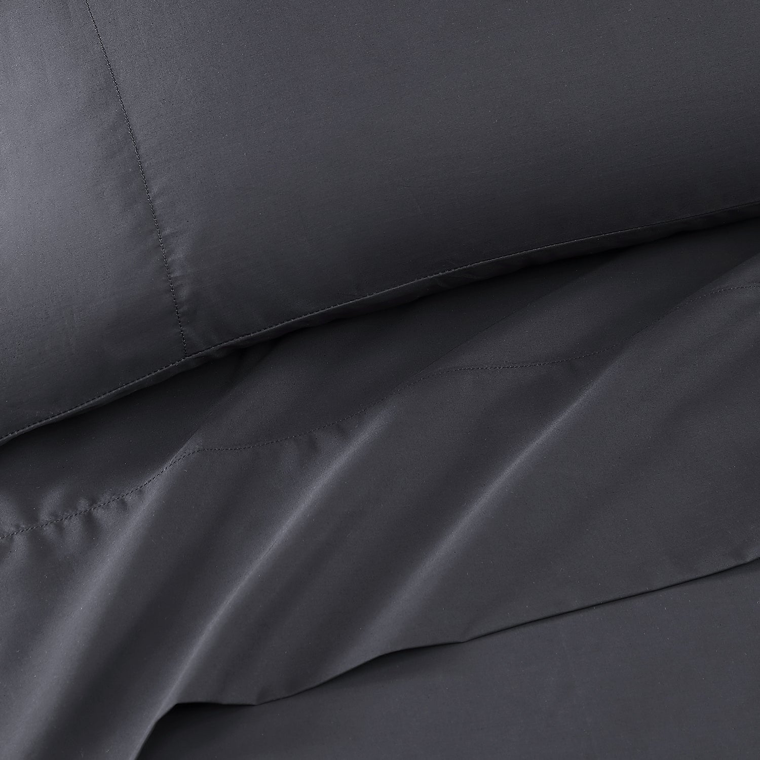 Pure Parima Certified Egyptian Cotton Sheets