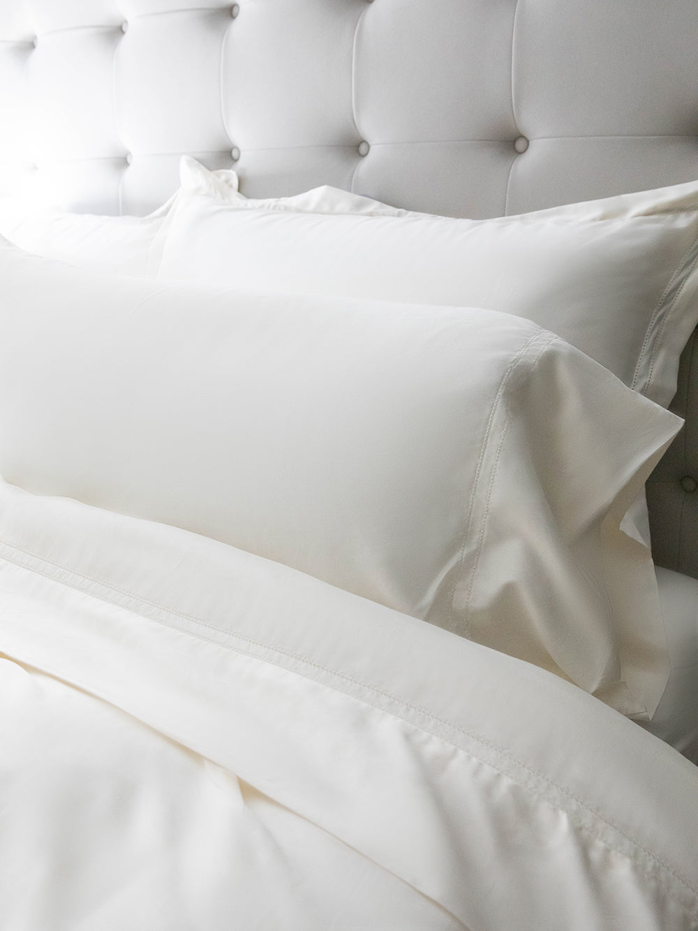 egyptian cotton pillowcases