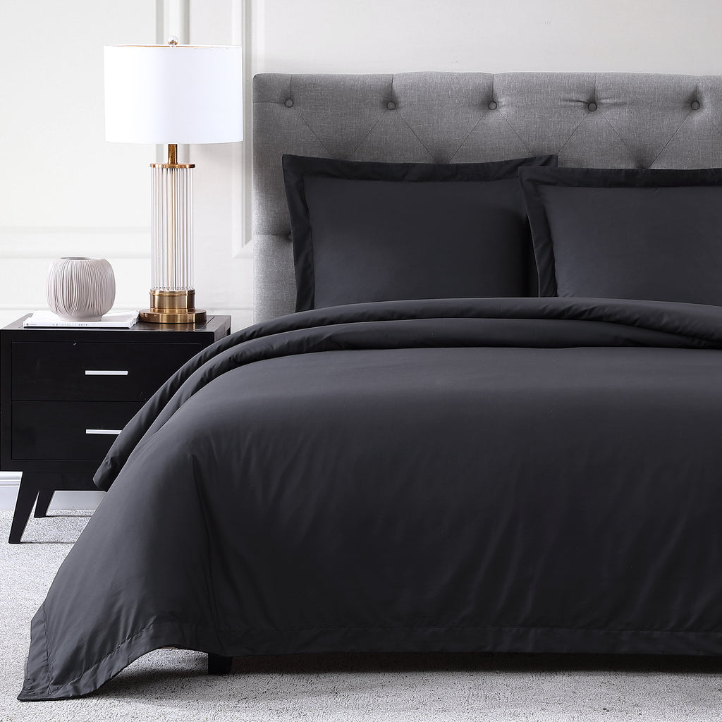 pure parima egyptian cotton sheets