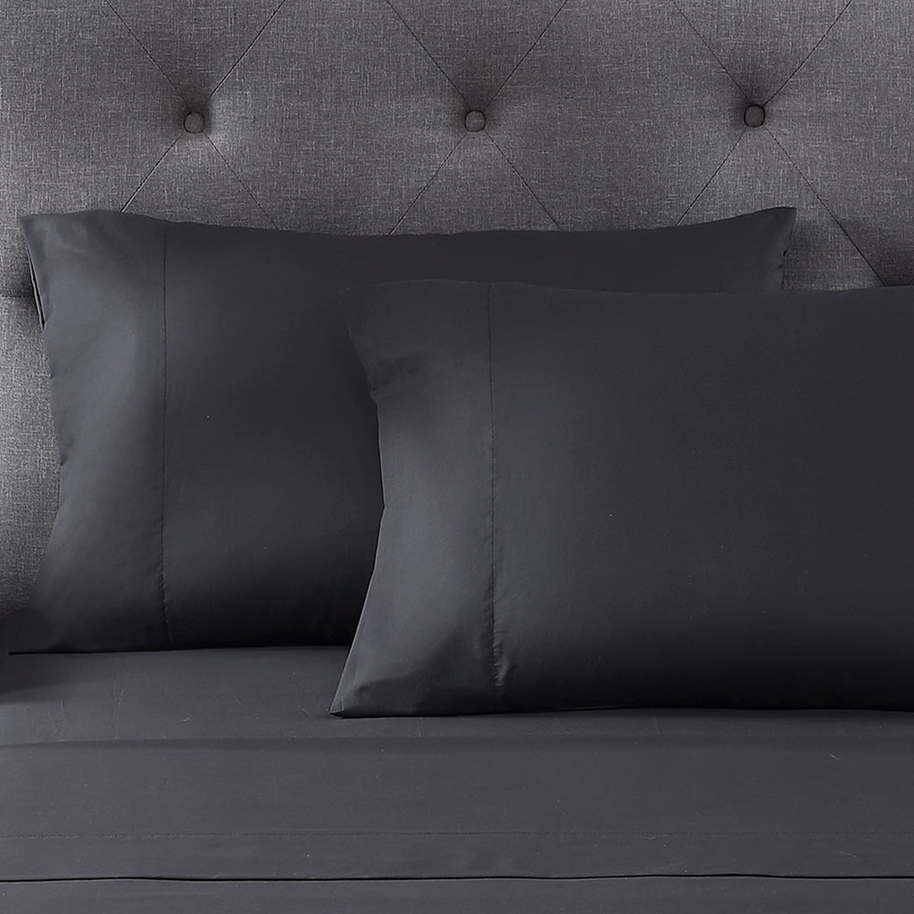 pure parima egyptian cotton sheets