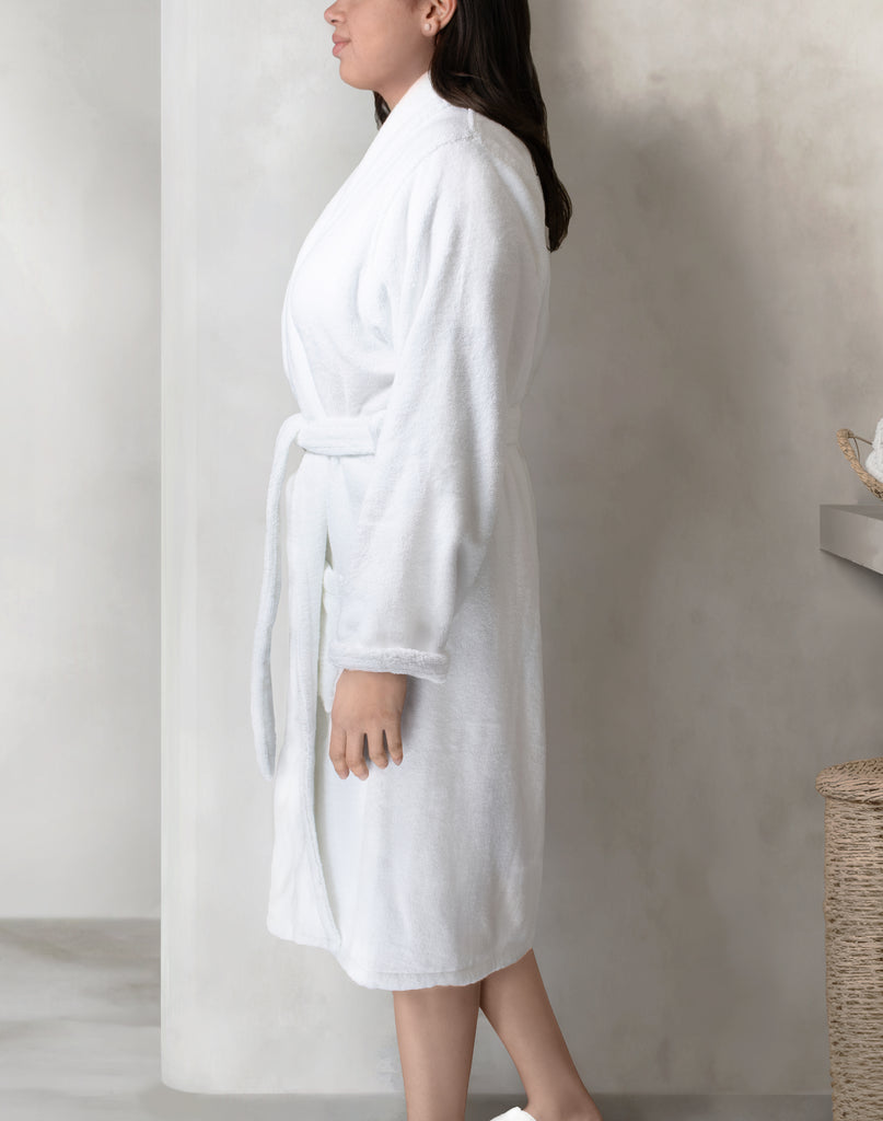 pureparima-egyptian-cotton-robe