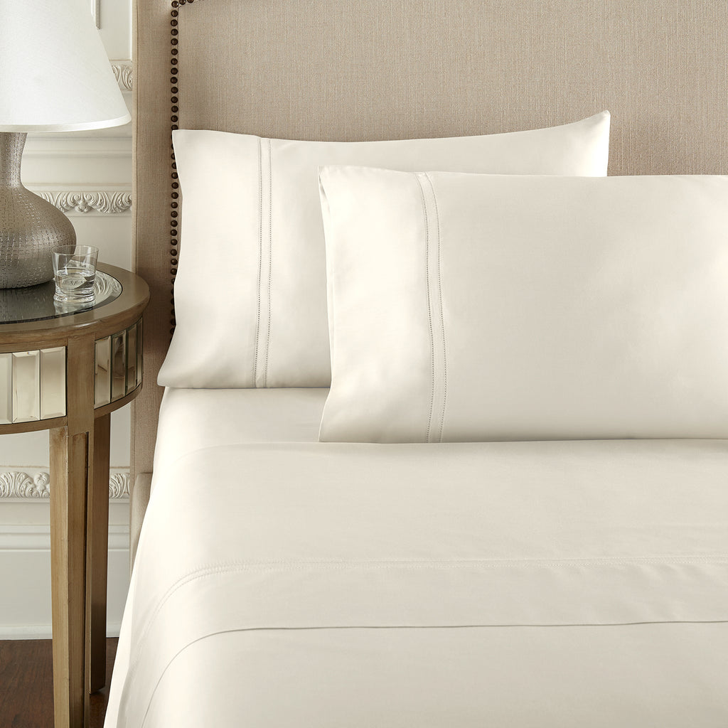 Why Are Egyptian Cotton Sheets Expensive in 2023?