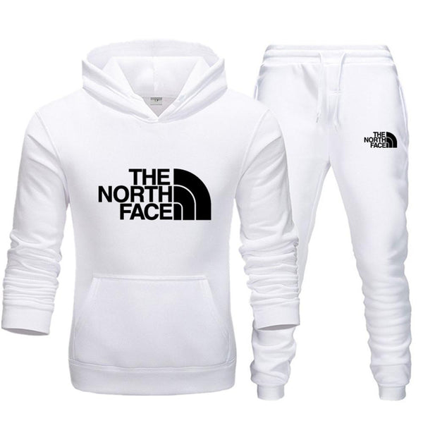 womens north face tracksuit sale