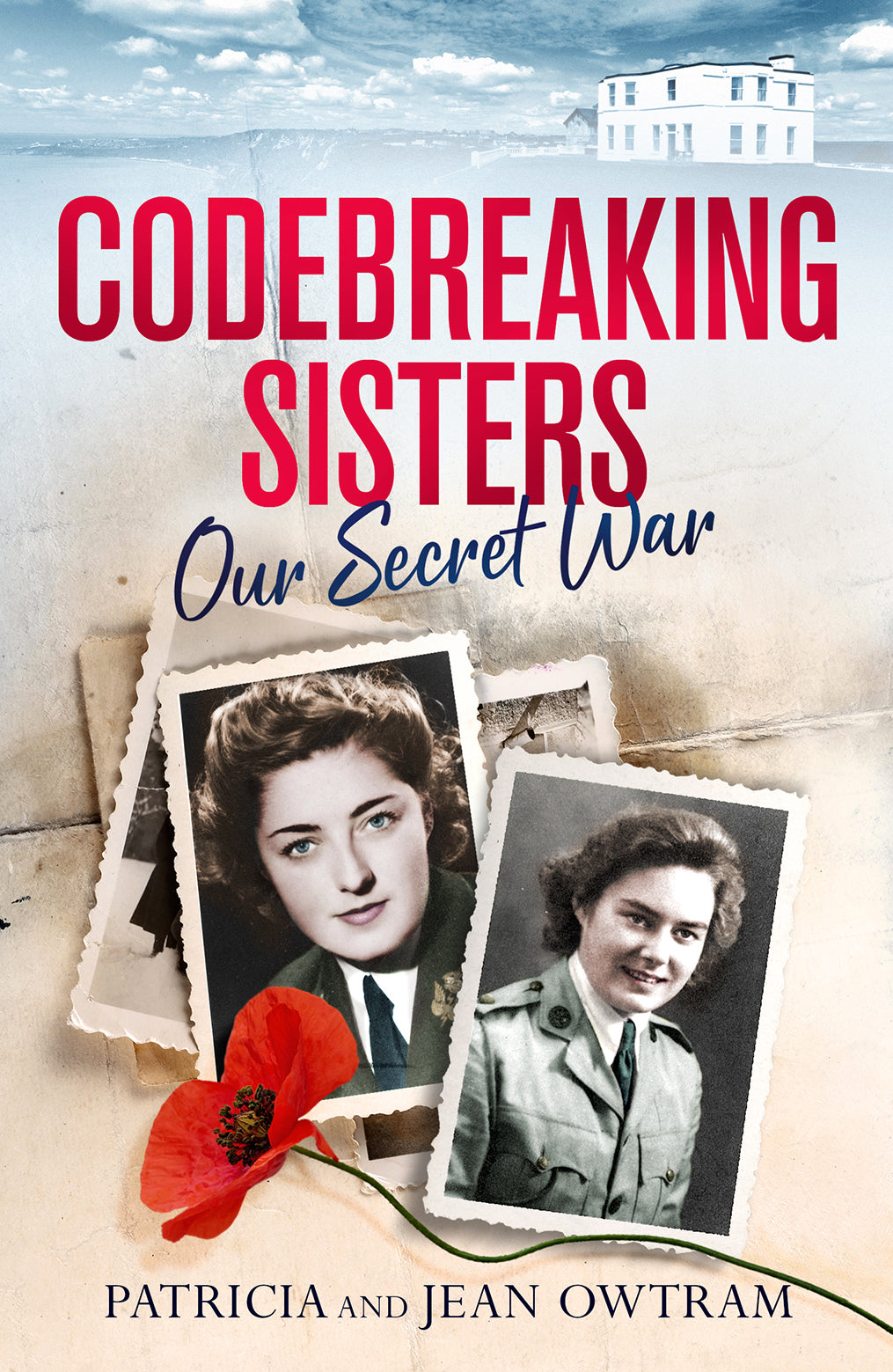 the code book the secrets behind codebreaking