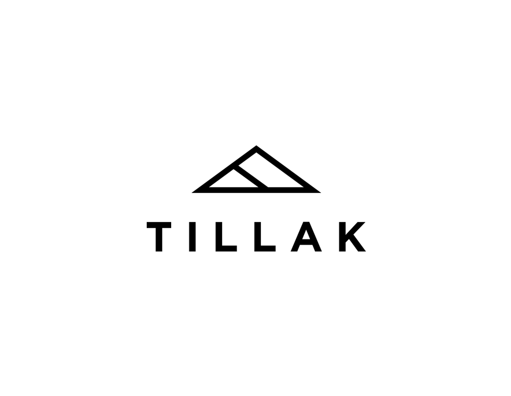 Image result for tillak