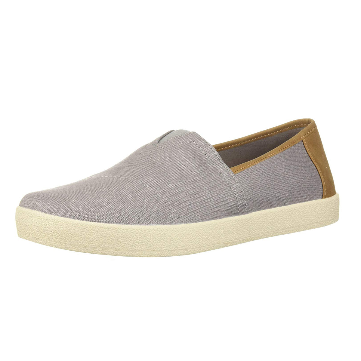 toms avalon drizzle grey