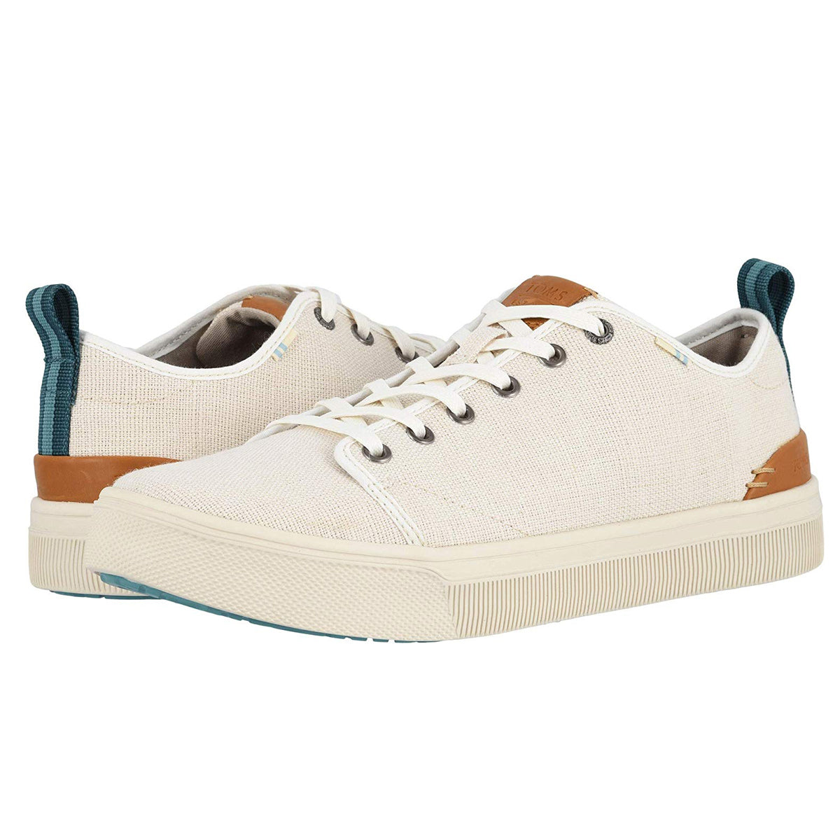 toms trvl lite mens