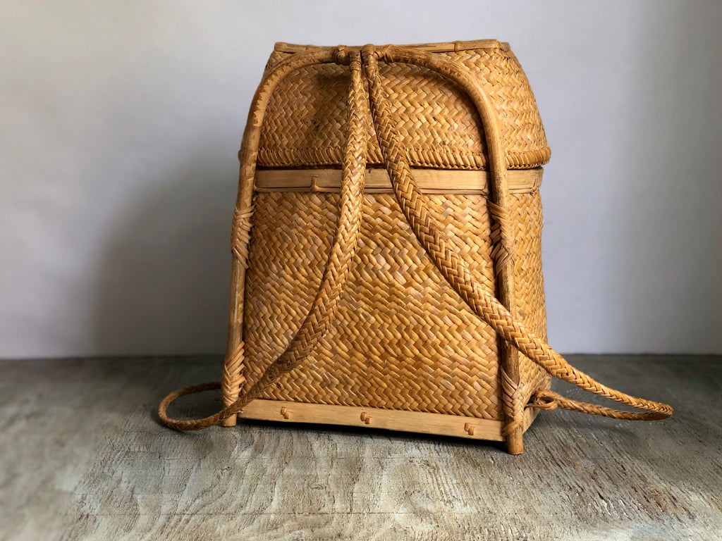 pasiking backpack for sale