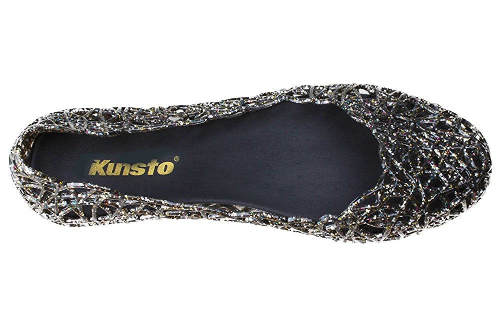 kunsto women's shoes