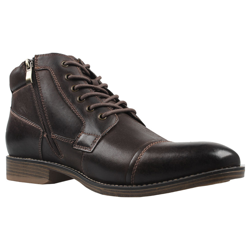 kunsto shoes mens