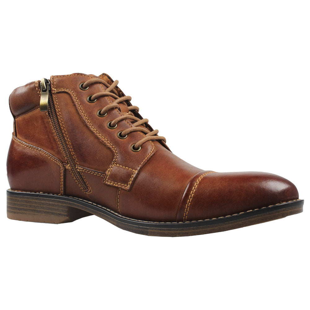 kunsto shoes mens